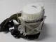 Ремень безопасности с пиропатроном для  Great Wall Hover M4 2012-2017