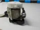 Ремень безопасности с пиропатроном для  Great Wall Hover M4 2012-2017