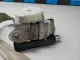 Ремень безопасности с пиропатроном для  Great Wall Hover M4 2012-2017