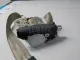 Ремень безопасности с пиропатроном для  Great Wall Hover M4 2012-2017