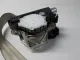 Ремень безопасности с пиропатроном для  Great Wall Hover M4 2012-2017