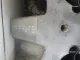 Механизм изменения фаз ГРМ