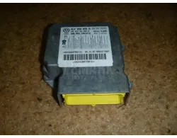 Блок управления AIR BAG