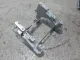 Кронштейн крепления подлокотника для  Geely Emgrand EC7 (FE-1/2) 2011-2016