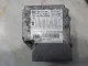 Блок управления AIR BAG для  Ford Mondeo V 2015-2022