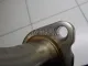 Трубка картерных газов