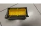 Блок управления AIR BAG для  BMW X4 F26 2014-2018