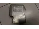 Блок управления AIR BAG для  BMW X4 F26 2014-2018