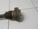 Полуось задняя для  Ford Transit [FA] 2000-2006