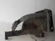 Лонжерон передний левый для  Exeed VX (M36T) 2021