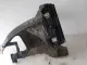 Лонжерон передний левый для  Exeed VX (M36T) 2021