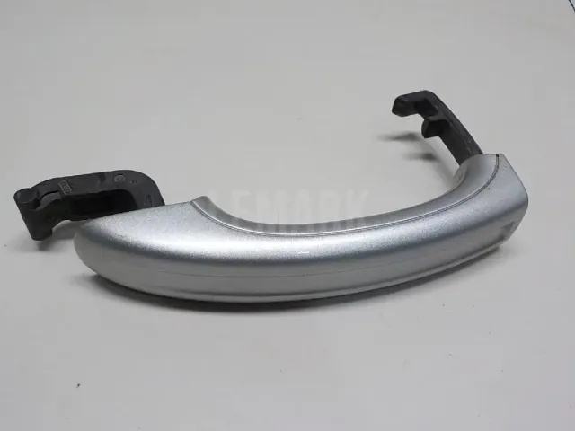 Ручка двери наружная для  FAW Besturn B70 2020