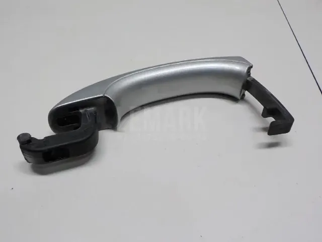 Ручка двери наружная для  FAW Besturn B70 2020