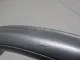 Ручка двери наружная для  FAW Besturn B70 2020
