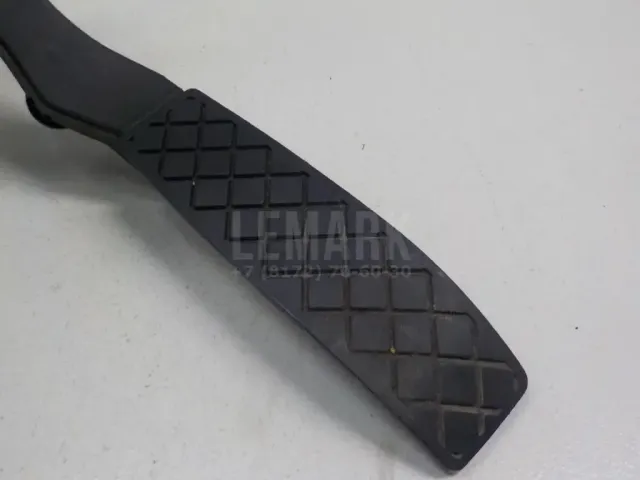 Педаль газа для  Ford Escape EUR 2007-2009