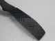 Педаль газа для  Ford Escape EUR 2007-2009
