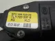 Педаль газа для  Ford Escape EUR 2007-2009