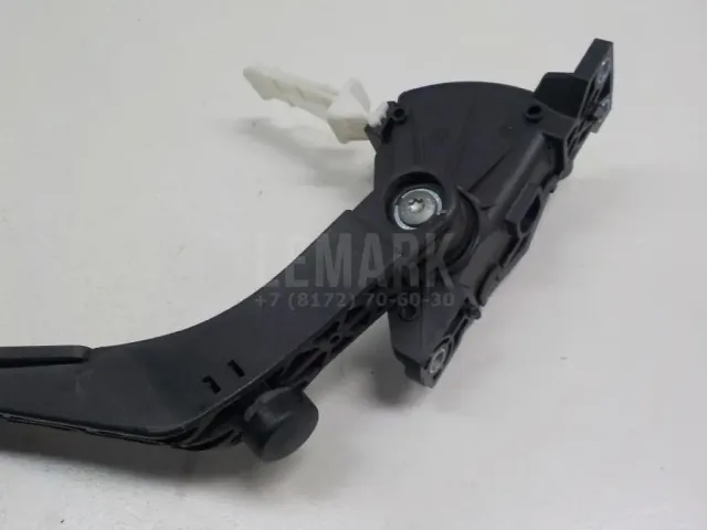 Педаль газа для  Ford Escape EUR 2007-2009