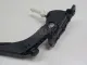 Педаль газа для  Ford Escape EUR 2007-2009