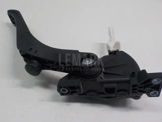 Педаль газа для  Ford Escape EUR 2007-2009
