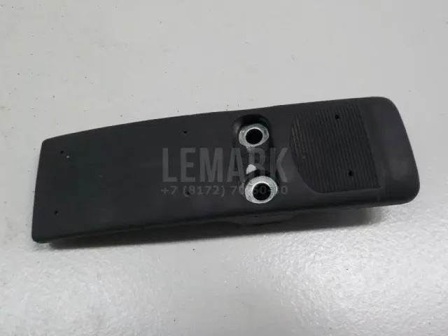 Ручка для  Ford Mondeo V 2015-2022