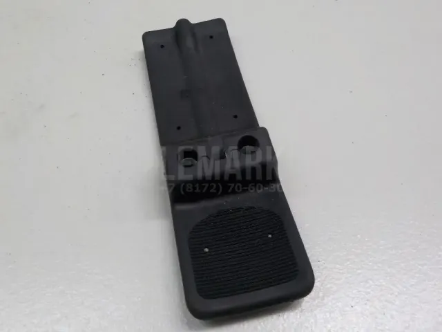 Ручка для  Ford Mondeo V 2015-2022