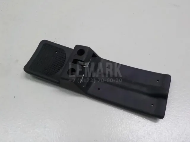 Ручка для  Ford Mondeo V 2015-2022