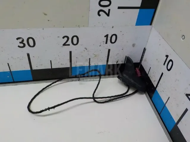 Антенна