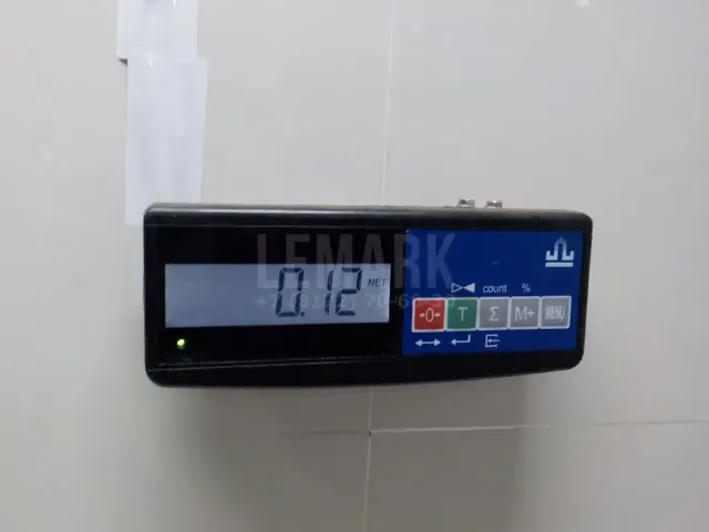 Антенна