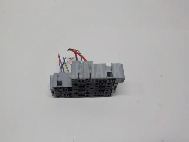 Блок реле