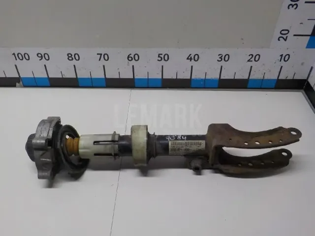 Проставка под переднюю пружину для  Fiat Doblo 2001-2005