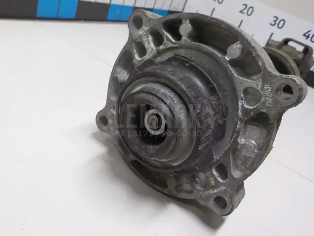 Проставка под переднюю пружину для  Fiat Doblo 2001-2005