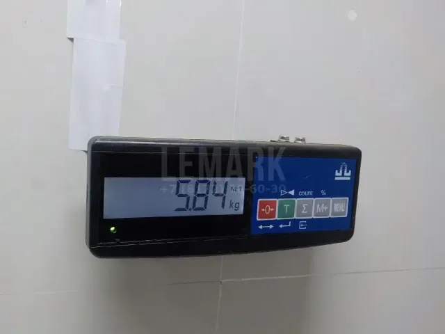 Проставка под переднюю пружину для  Fiat Doblo 2001-2005