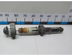 Опора передней пружины нижняя