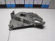 Крышка распредвала для  BMW 5-serie F10/F11 2009-2016