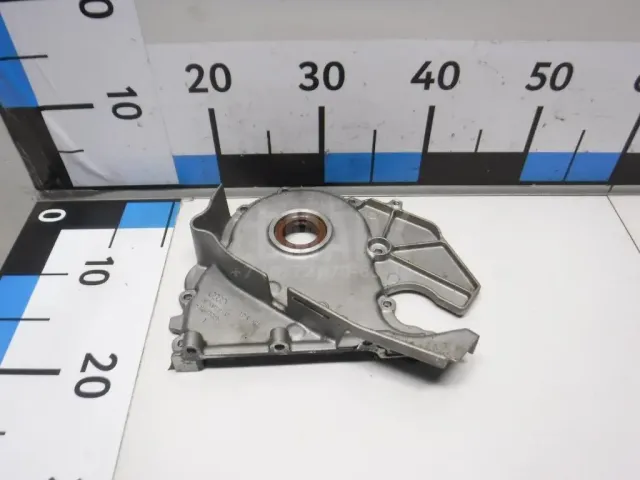 Крышка распредвала для  BMW 5-serie F10/F11 2009-2016