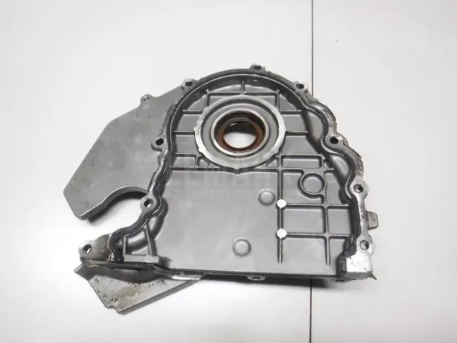 Крышка распредвала для  BMW 5-serie F10/F11 2009-2016