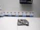 Крышка распредвала для  BMW 5-serie F10/F11 2009-2016