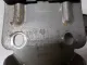 Соединитель троса стояночного