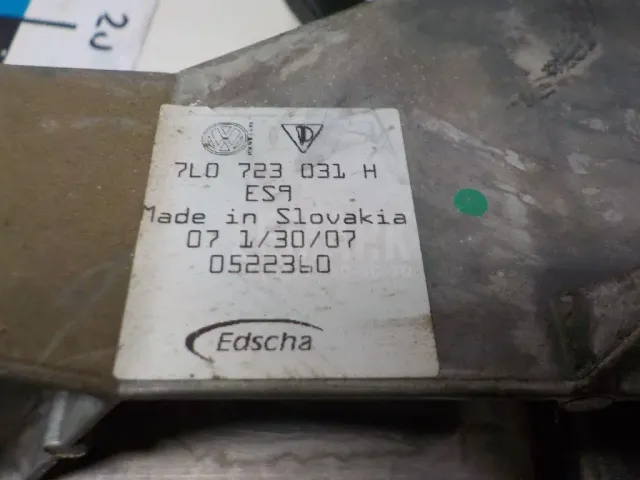 Педаль тормоза для  Chrysler Neon 1999-2005