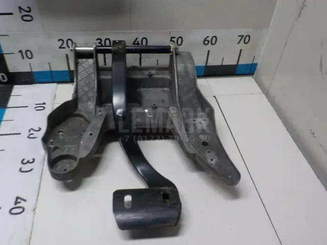 Педаль тормоза для  Chrysler Neon 1999-2005