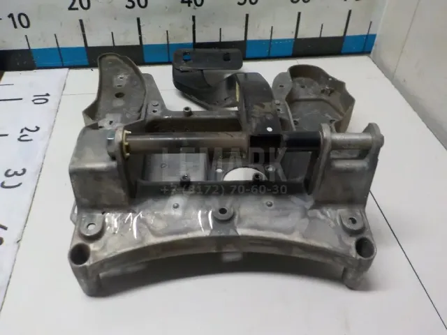 Педаль тормоза для  Chrysler Neon 1999-2005