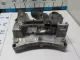 Педаль тормоза для  Chrysler Neon 1999-2005