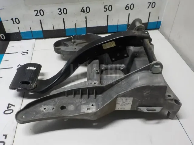 Педаль тормоза для  Chrysler Neon 1999-2005
