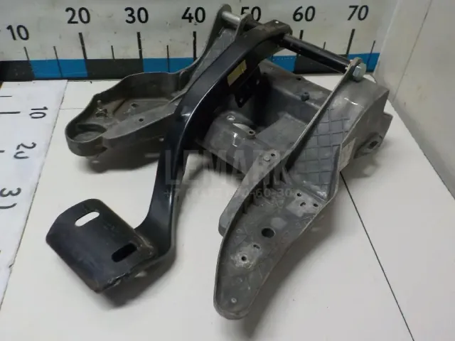 Педаль тормоза для  Chrysler Neon 1999-2005