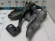 Педаль тормоза для  Chrysler Neon 1999-2005