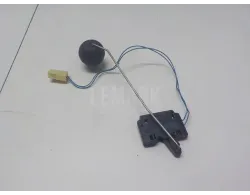 Датчик уровня топлива