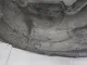 Локер задний левый для  Chevrolet Onix 2019