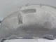 Локер задний левый для  Chevrolet Onix 2019
