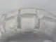 Локер задний правый для  Citroen Berlingo II (B9) 2008-2022